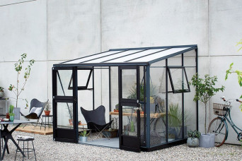  Royal Well | Muurkas Veranda 66 207329-31